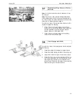 Preview for 83 page of Volvo VHD Service Manual