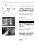 Preview for 92 page of Volvo VHD Service Manual