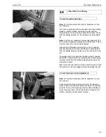 Preview for 95 page of Volvo VHD Service Manual