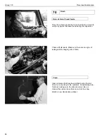 Preview for 98 page of Volvo VHD Service Manual