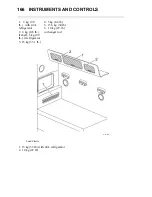 Предварительный просмотр 175 страницы Volvo VN Operator'S Manual