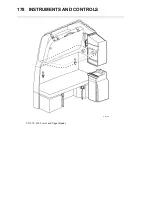 Предварительный просмотр 187 страницы Volvo VN Operator'S Manual