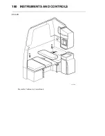 Предварительный просмотр 189 страницы Volvo VN Operator'S Manual