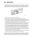 Предварительный просмотр 311 страницы Volvo VN Operator'S Manual