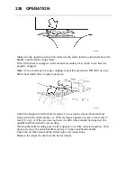 Предварительный просмотр 335 страницы Volvo VN Operator'S Manual