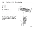 Preview for 187 page of Volvo VNL Operator'S Manual