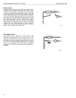 Preview for 12 page of Volvo VNL Service Manual