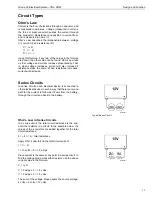 Предварительный просмотр 13 страницы Volvo VNL Service Manual