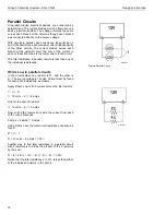 Предварительный просмотр 14 страницы Volvo VNL Service Manual