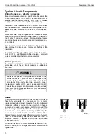 Preview for 16 page of Volvo VNL Service Manual