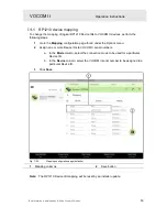 Preview for 53 page of Volvo VOCOM II Tough Operation Instructions Manual