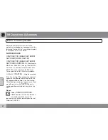 Preview for 80 page of Volvo VOLVO NAVIGATION SYSTEM (VNS) Operating Manual