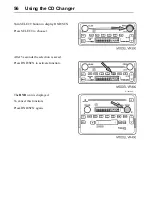 Preview for 66 page of Volvo VR100 Operating Instructions Manual