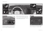 Предварительный просмотр 32 страницы Volvo XC 60 TWIN ENGINE Owner'S Manual