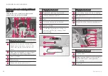 Предварительный просмотр 90 страницы Volvo XC 60 TWIN ENGINE Owner'S Manual