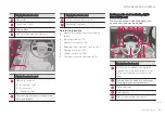 Предварительный просмотр 91 страницы Volvo XC 60 TWIN ENGINE Owner'S Manual