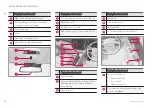 Предварительный просмотр 92 страницы Volvo XC 60 TWIN ENGINE Owner'S Manual