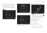 Предварительный просмотр 99 страницы Volvo XC 60 TWIN ENGINE Owner'S Manual