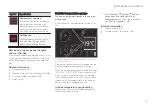 Предварительный просмотр 103 страницы Volvo XC 60 TWIN ENGINE Owner'S Manual