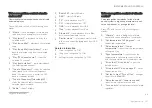 Предварительный просмотр 123 страницы Volvo XC 60 TWIN ENGINE Owner'S Manual