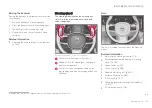 Предварительный просмотр 135 страницы Volvo XC 60 TWIN ENGINE Owner'S Manual