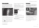 Предварительный просмотр 143 страницы Volvo XC 60 TWIN ENGINE Owner'S Manual