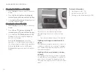 Предварительный просмотр 148 страницы Volvo XC 60 TWIN ENGINE Owner'S Manual