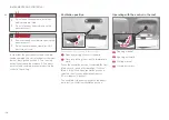 Предварительный просмотр 160 страницы Volvo XC 60 TWIN ENGINE Owner'S Manual