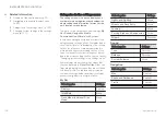 Предварительный просмотр 172 страницы Volvo XC 60 TWIN ENGINE Owner'S Manual