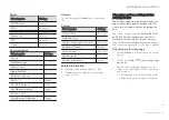 Предварительный просмотр 173 страницы Volvo XC 60 TWIN ENGINE Owner'S Manual