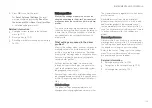 Предварительный просмотр 175 страницы Volvo XC 60 TWIN ENGINE Owner'S Manual