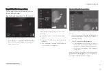 Предварительный просмотр 189 страницы Volvo XC 60 TWIN ENGINE Owner'S Manual