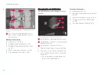 Предварительный просмотр 194 страницы Volvo XC 60 TWIN ENGINE Owner'S Manual