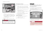 Предварительный просмотр 228 страницы Volvo XC 60 TWIN ENGINE Owner'S Manual