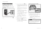 Предварительный просмотр 244 страницы Volvo XC 60 TWIN ENGINE Owner'S Manual