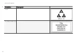 Предварительный просмотр 268 страницы Volvo XC 60 TWIN ENGINE Owner'S Manual