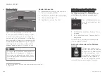 Предварительный просмотр 290 страницы Volvo XC 60 TWIN ENGINE Owner'S Manual