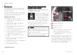 Предварительный просмотр 298 страницы Volvo XC 60 TWIN ENGINE Owner'S Manual