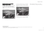 Предварительный просмотр 307 страницы Volvo XC 60 TWIN ENGINE Owner'S Manual