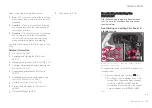 Предварительный просмотр 317 страницы Volvo XC 60 TWIN ENGINE Owner'S Manual