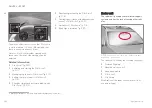 Предварительный просмотр 324 страницы Volvo XC 60 TWIN ENGINE Owner'S Manual