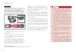 Предварительный просмотр 338 страницы Volvo XC 60 TWIN ENGINE Owner'S Manual