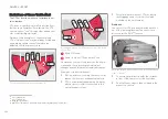 Предварительный просмотр 356 страницы Volvo XC 60 TWIN ENGINE Owner'S Manual