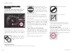 Предварительный просмотр 360 страницы Volvo XC 60 TWIN ENGINE Owner'S Manual