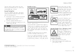 Предварительный просмотр 361 страницы Volvo XC 60 TWIN ENGINE Owner'S Manual