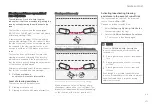 Предварительный просмотр 375 страницы Volvo XC 60 TWIN ENGINE Owner'S Manual