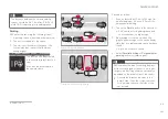 Предварительный просмотр 397 страницы Volvo XC 60 TWIN ENGINE Owner'S Manual