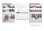 Предварительный просмотр 398 страницы Volvo XC 60 TWIN ENGINE Owner'S Manual