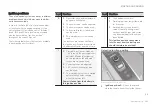 Предварительный просмотр 405 страницы Volvo XC 60 TWIN ENGINE Owner'S Manual