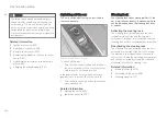 Предварительный просмотр 408 страницы Volvo XC 60 TWIN ENGINE Owner'S Manual